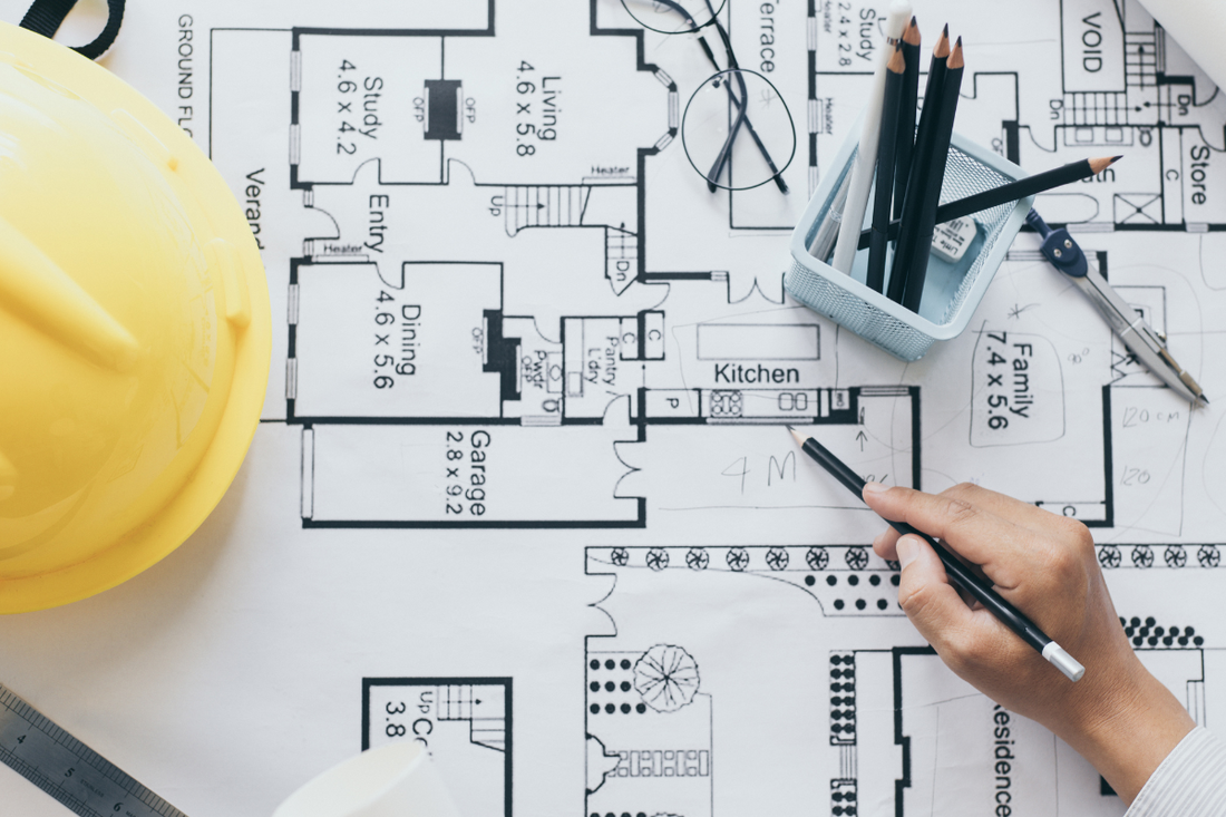 General ADU Permit Requirements in California