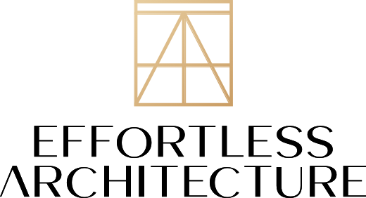 Effortless Architecture